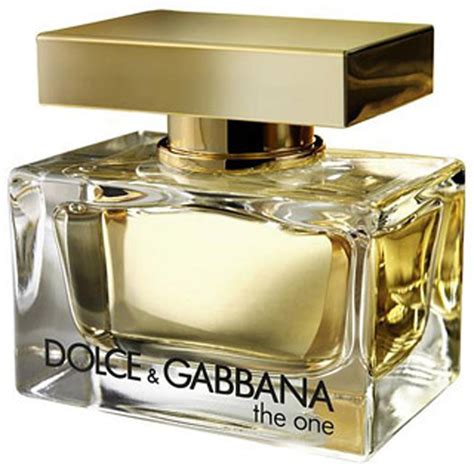 dolce gabbana the one perfumes e companhia